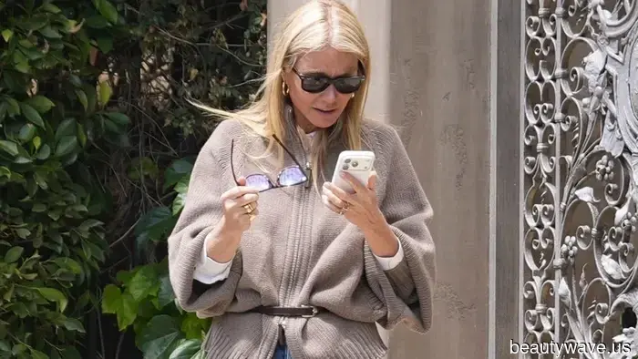 The Super-Detailed Approach to Styling Sweaters with Jeans in 2026 to Prevent an Ordinary or Dull Appearance