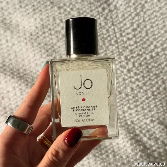 Step Aside, Florals—9 Summer Fragrances That Capture the Freshness of Newly Mown Grass