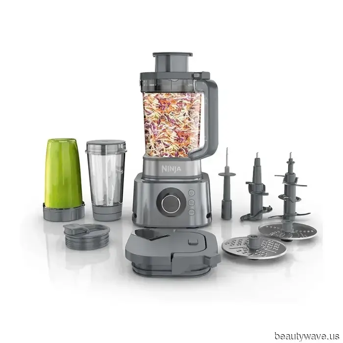 This Is What Chrissy Teigen Is Giving Her Kids, Friends, and Family as Gifts from Amazon.