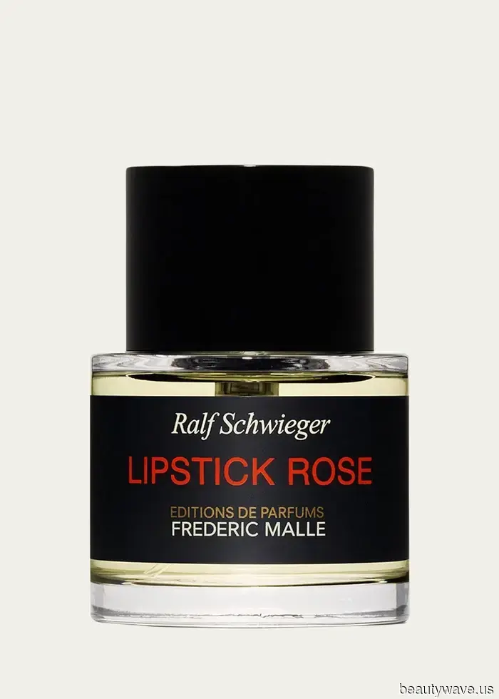 Мой муж не может перестать восхищаться моим ароматом&mdash;этот "королевский" парфюм, любимый аристократами, является ключевым.