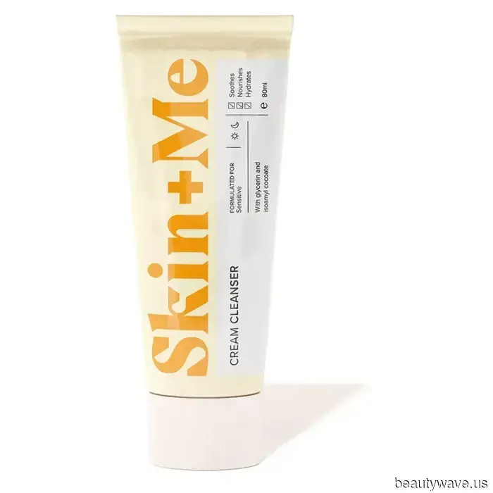 I've consulted with the experts—these 7 skincare trends will shape 2026.