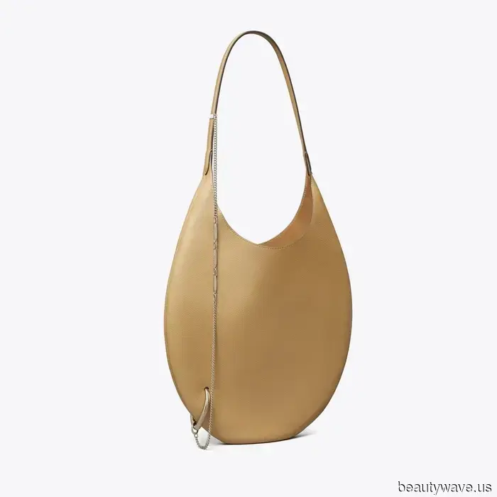 I'm a Thoughtful Shopper—30 Fashion Splurges I Honestly Believe Are Worth the Investment