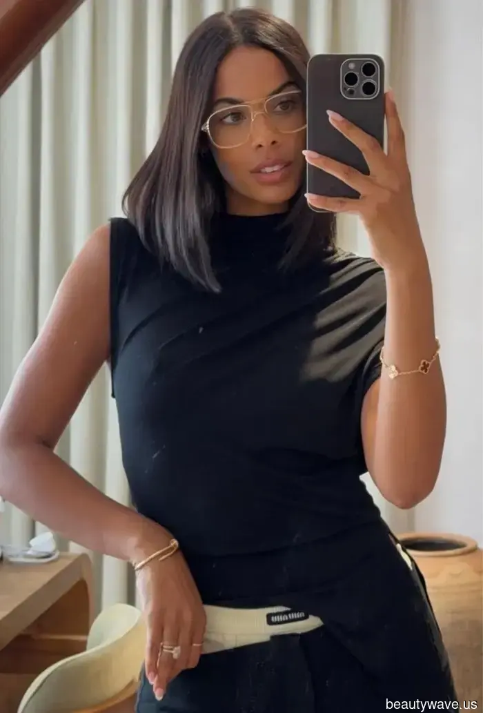 Non tutti i bob sono creati uguali&mdash;questi 11 sono a bassa manutenzione e senza sforzo eleganti