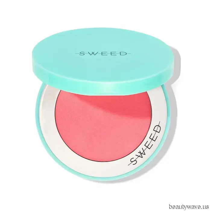 Inside the Scandinavian Supermodel Beauty Industry That Inspired Numerous No-Makeup Makeup Styles