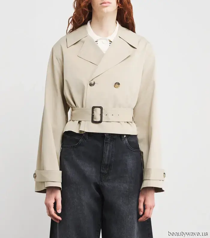 I Want to Appear Elegant and Feel Comfortable This Winter—9 Anti-Trend Outfits That Will Definitely Achieve the Goal.