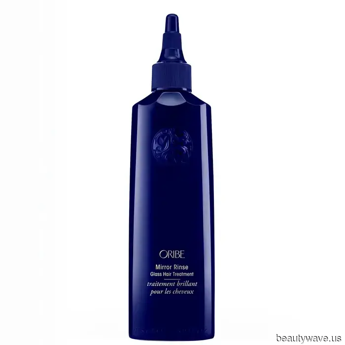 As a Beauty Editor with a fondness for shiny, "liquid" hair, here are 18 Cyber Monday deals I'm...