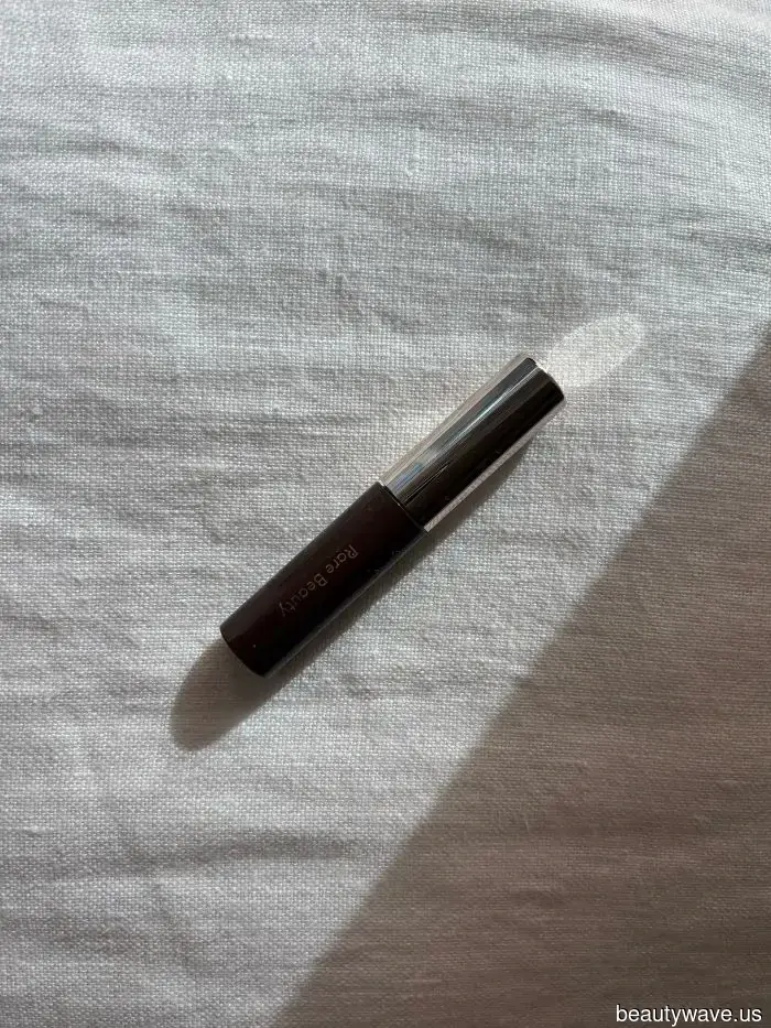 Keep your eyebrow pencil out of the conversation, as these brow gels offer a much more natural appearance.