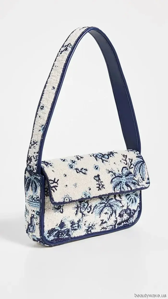 As a Shopping Expert based in L.A., here are 28 stylish items I’ll be gifting to my fellow Angelenos.