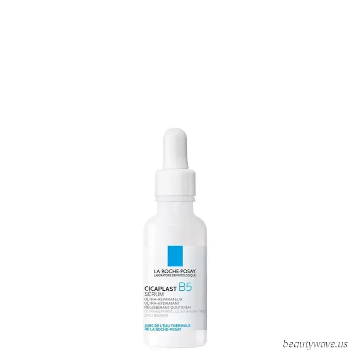 It’s a fact—this iconic French pharmacy skincare product is as close to a miracle solution as you can get.