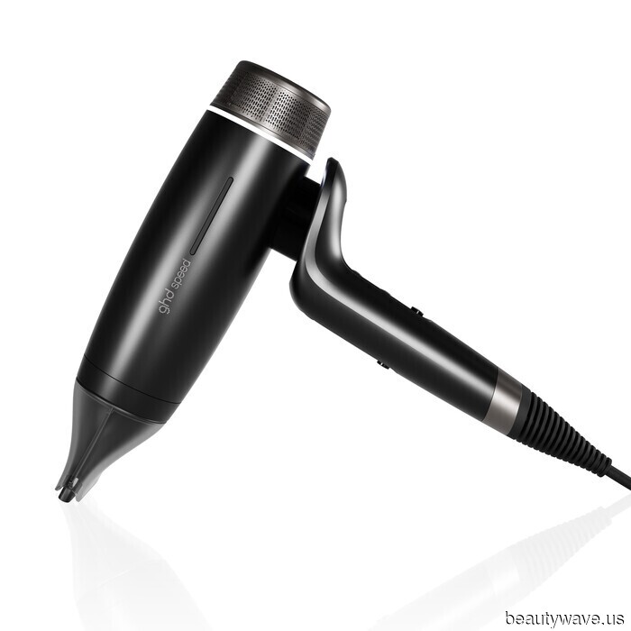 It's Official: Bratty Little Side Bangs Have Made a Comeback (and They're Better Than Before)