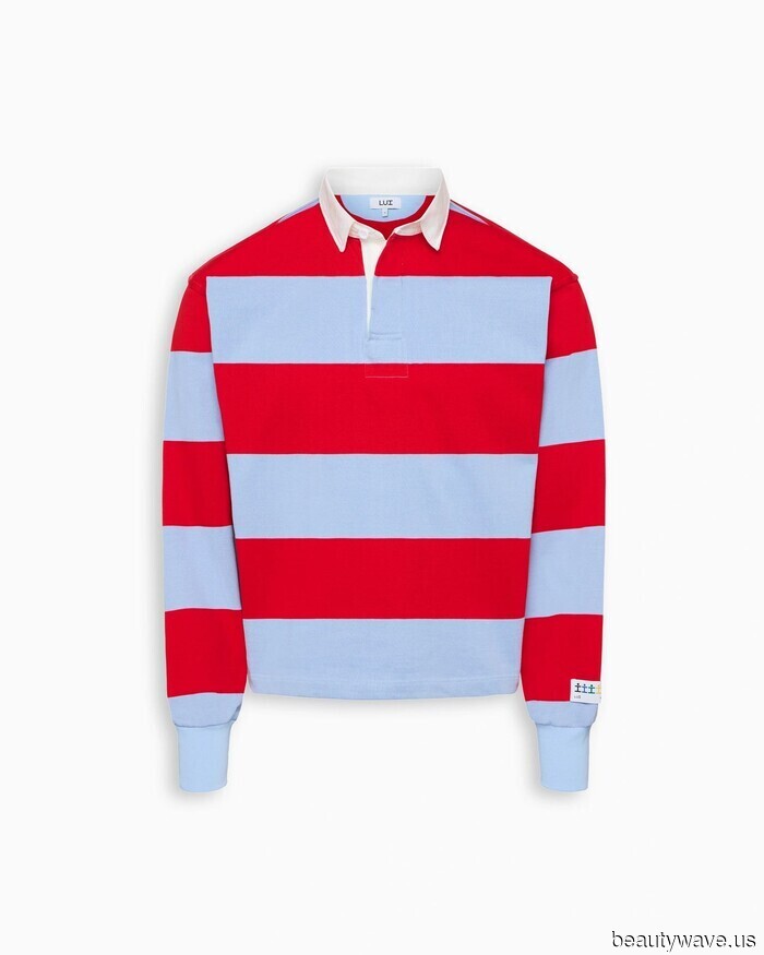 Я директор по покупкам&mdash;49 новых предметов, которые мне нравятся, стильные, крутые и шикарные (вам понравятся)