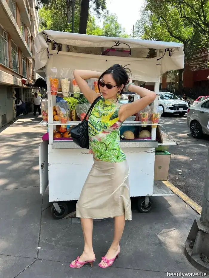 7 Tendenze Sandali 2026 che Sto Comprando da Nordstrom Questa Estate