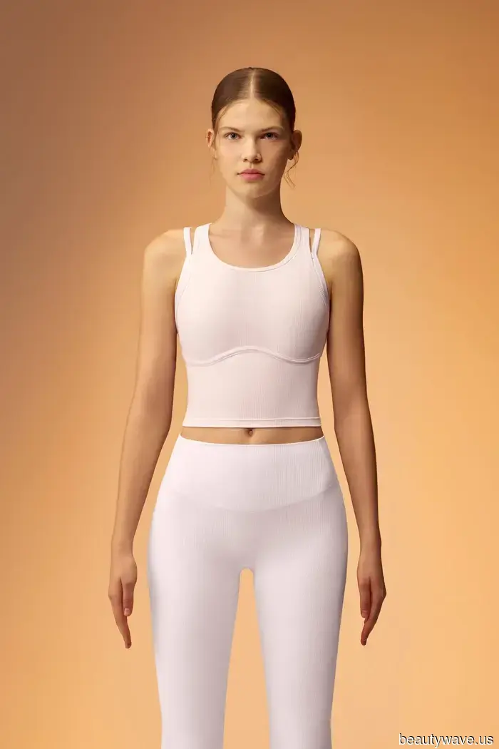 15 Stylish Activewear Items to Wear Outside the Gym