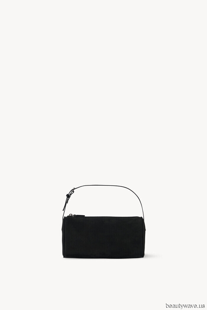 Chic Dressers Can't Get Enough of This Sleek Color This Winter (and It's Not Black, Brown, or Cream)