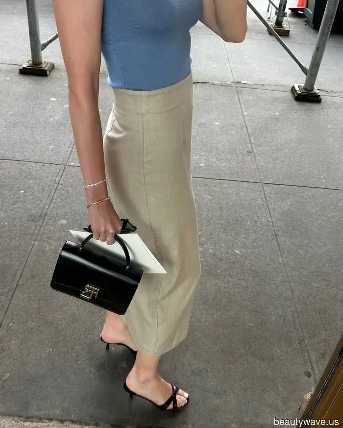 The Summer Trends You’ll Spot on Every UES Corner, From Bemelmans to the RL Mansion