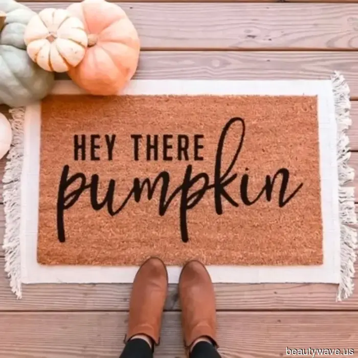 Every Fall Essential You Require to Ensure This Season Becomes the Best One Yet