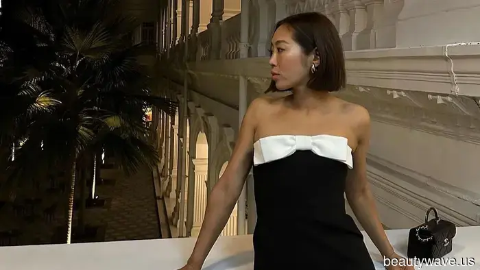 I Recently Went to a Black-Tie Wedding in Montecito—Here’s What the Most Stylish Guests Wore.