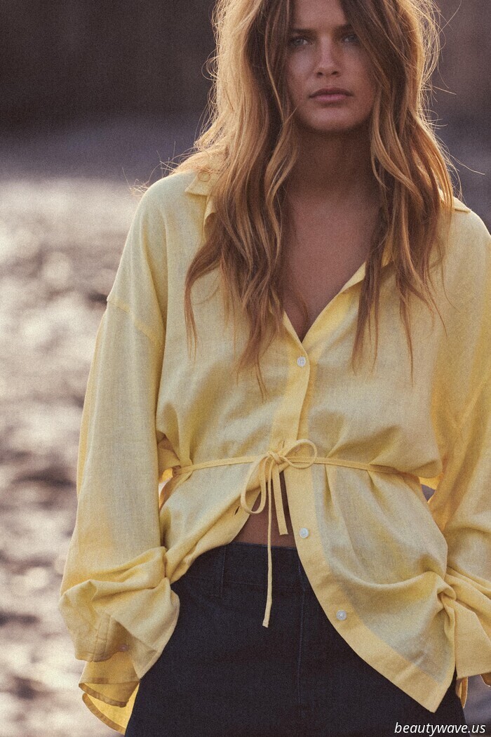In my opinion, it’s officially a Zara summer—30 stylish items that fashion enthusiasts are eagerly seeking out this season.