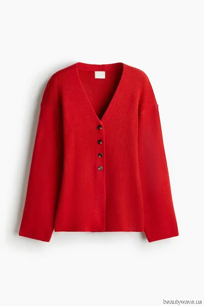 The Editors of Who What Wear Shared Their 30 Favorite Fashion Discoveries This Month