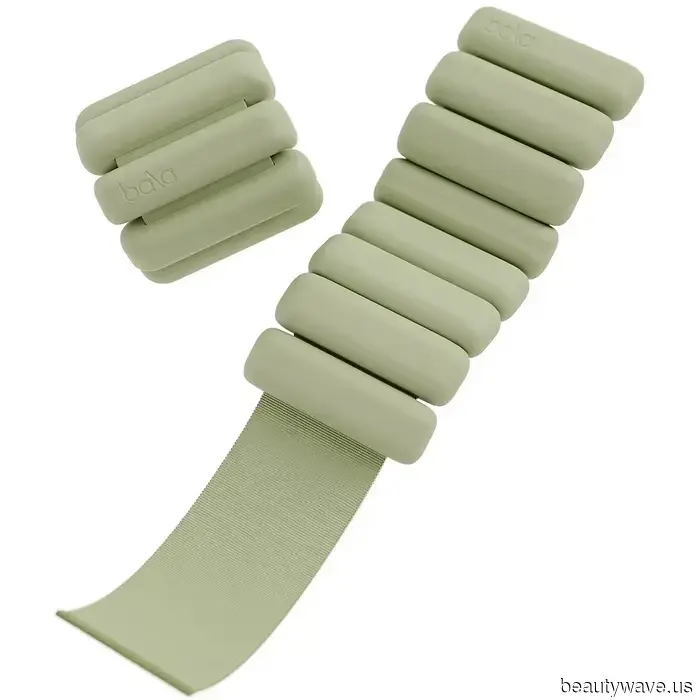 Pasé dos semanas planificando el reinicio definitivo de primavera&mdash;12 productos de belleza, bienestar y del hogar que compré