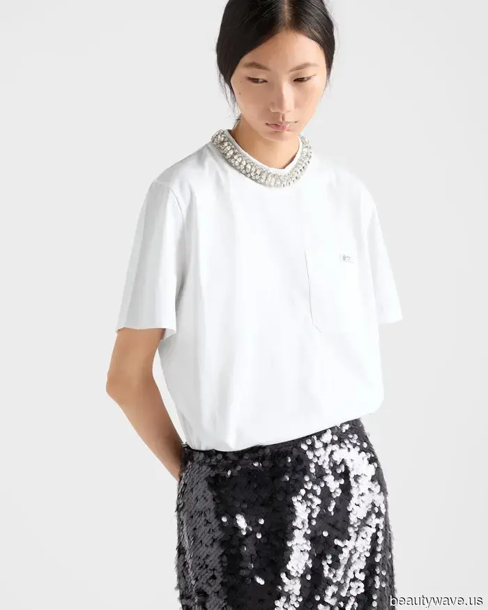 Bows! Beads! Velvet! 31 Prada Pieces That Fashion Enthusiasts Will Sport at Every Holiday Gathering in Milan, Paris, and NYC.