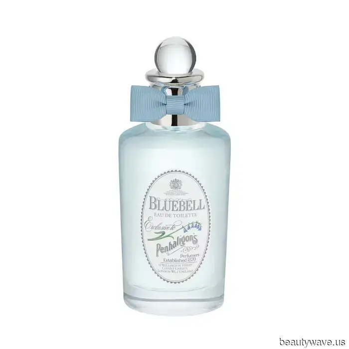 From Blooming Flowers to Sunlit Forests—These 16 Fragrances Capture the Essence of a Spring Garden