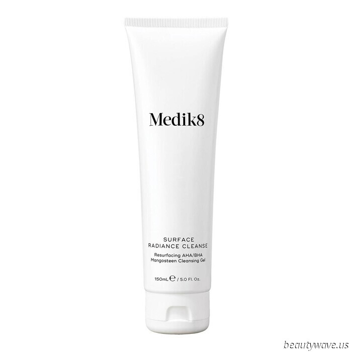 Salicylic Acid Cleansers Live Up to the Hype—Provided You Choose the Right Ones.