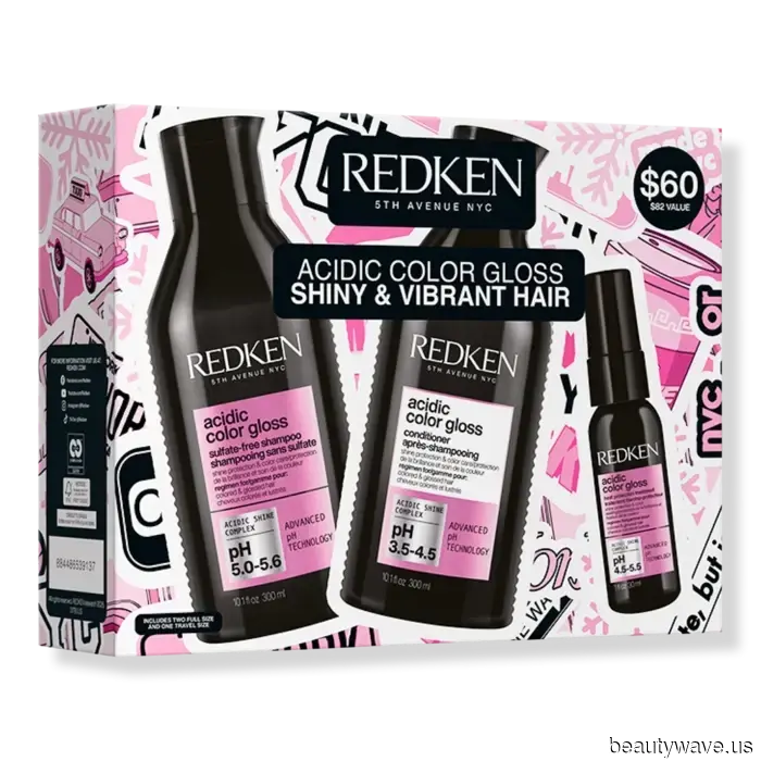 I Can't Stop Collecting "Wealthy" Hair Inspiration Pics Right Now—9 Shades That Seem So Stylish for Winter