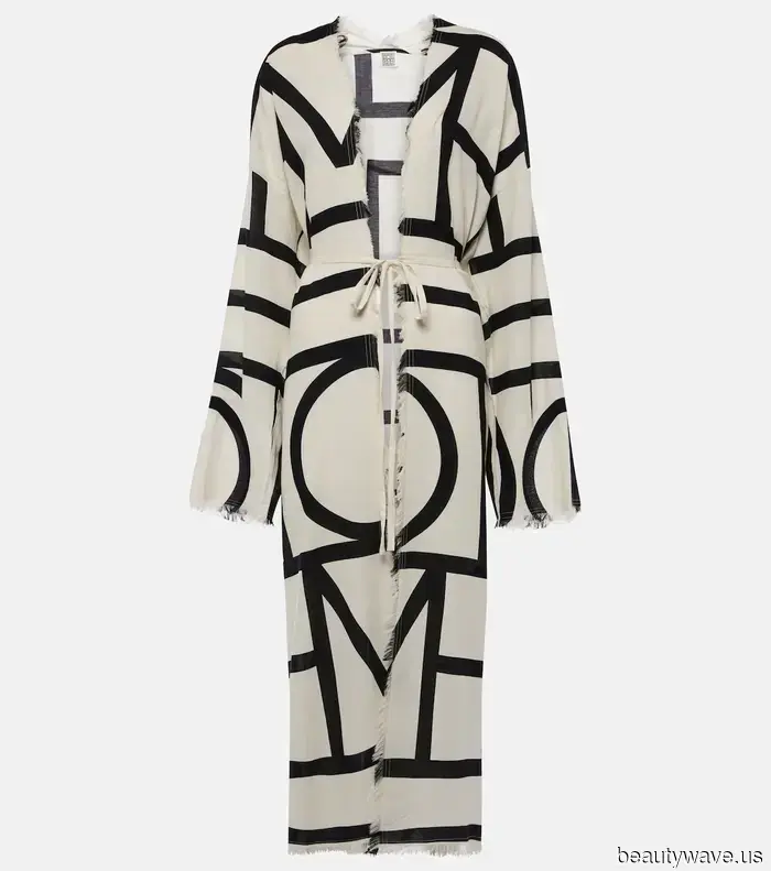 Thanks to The White Lotus, this dress style is experiencing a comeback—here's where you can find one.