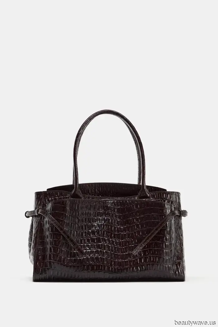 Mein Freund bat mich, ihre Garderobe für 2026 mit einem Budget zu aktualisieren&mdash;8 schicke Teile von Zara, COS und H&M, die ich ausgewählt habe