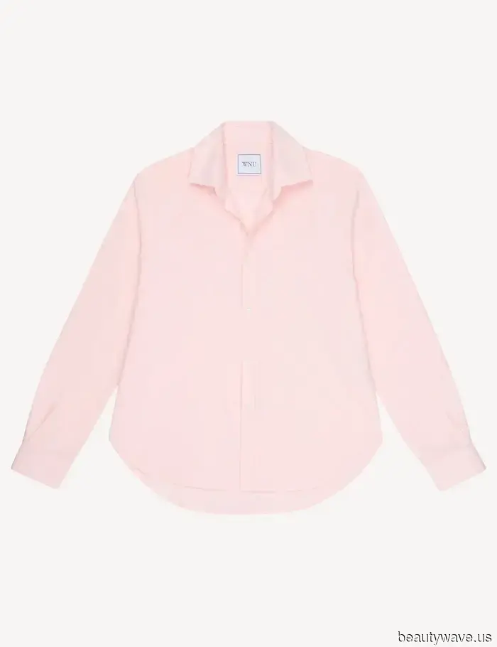 Ditch Your Sneakers: These 6 Looks Show That Heels Are Far More Stylish for Spring