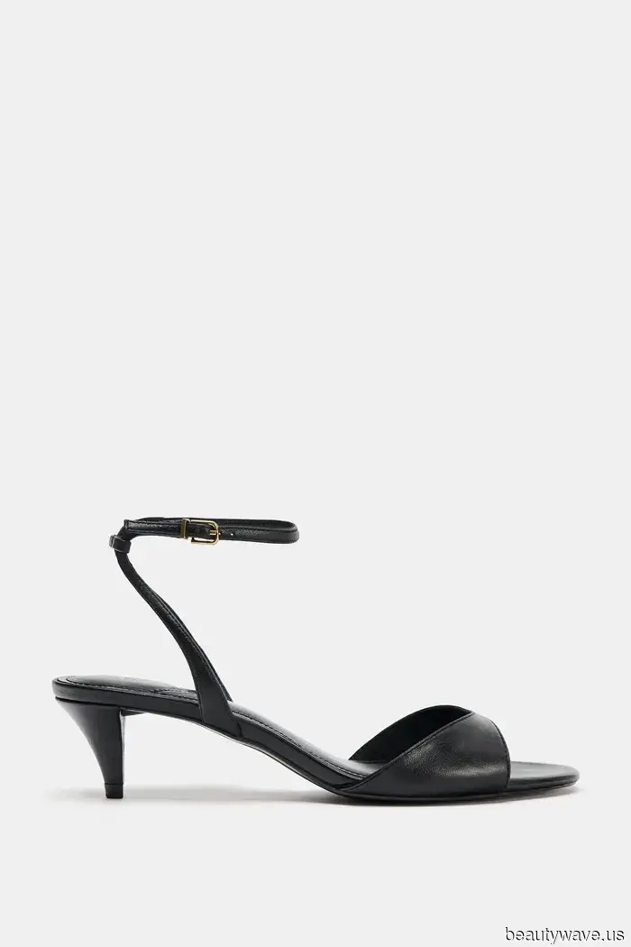 In the Know: 6 Looks Fashion Experts Will Sport This Summer