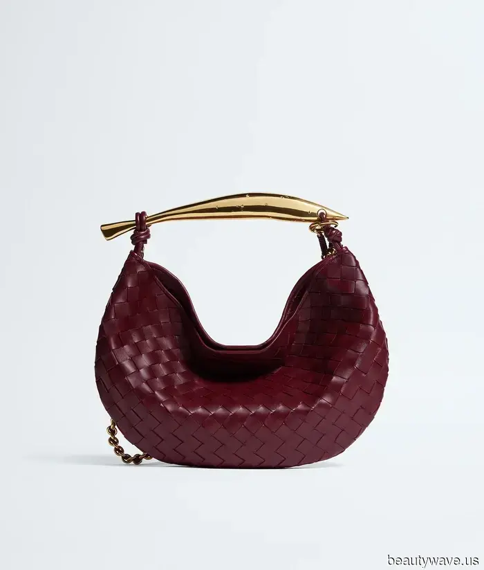 Las It Bags más deseadas de este verano han llegado&mdash;5 estilos que se agotarán primero