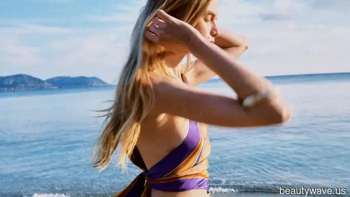 Cosa indosserà tutti da Marbella a Saint-Tropez quest'estate, secondo Moda Operandi