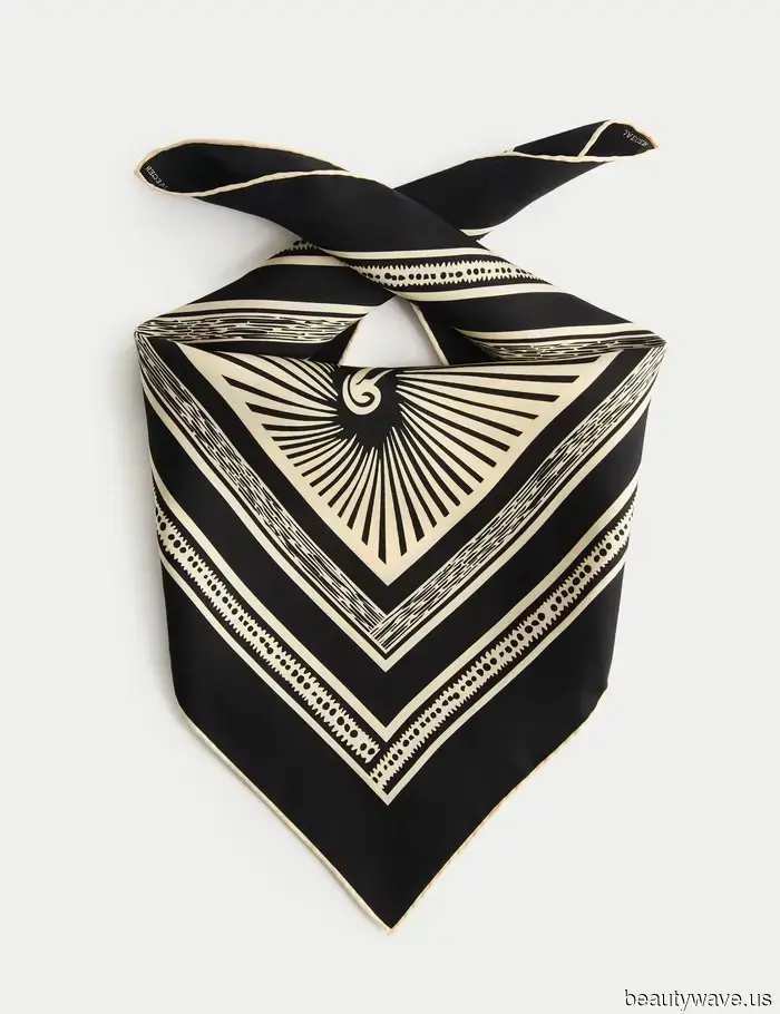 As a Fashion Editor, here are the five outfits I plan to replicate for a sophisticated transitional wardrobe.