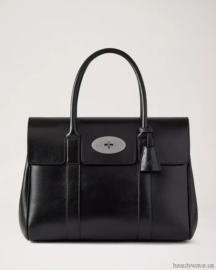 I inquired with my French friend about her Cyber Monday purchases—here are 33 stylish items she shared with me.