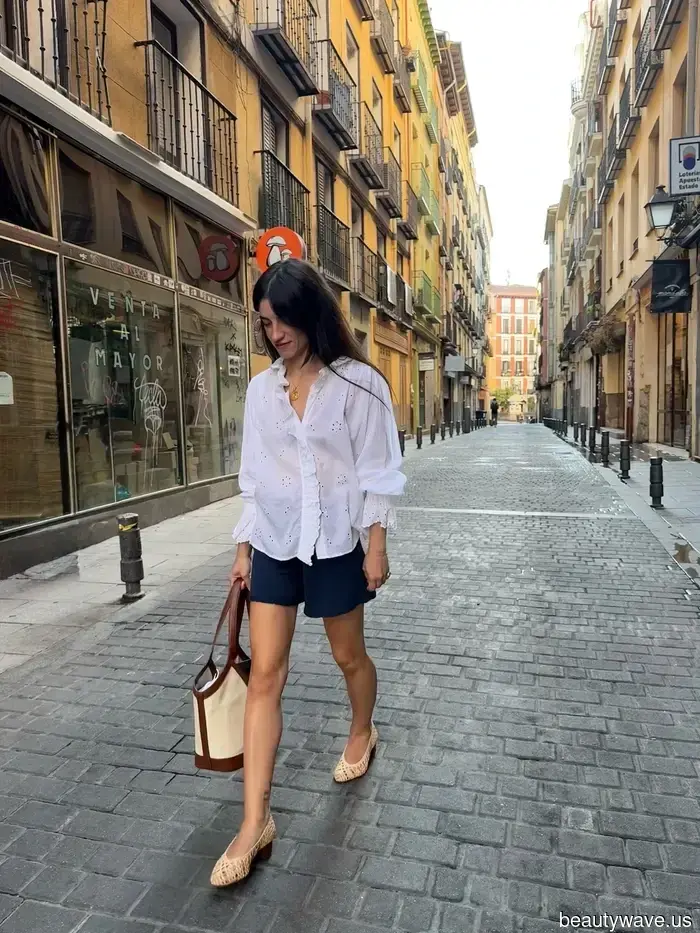 Lass uns den schicken Flughafenstil zurückbringen&mdash;13 Reiseoutfits, die ich mir für meinen nächsten Flug "ausleihe"