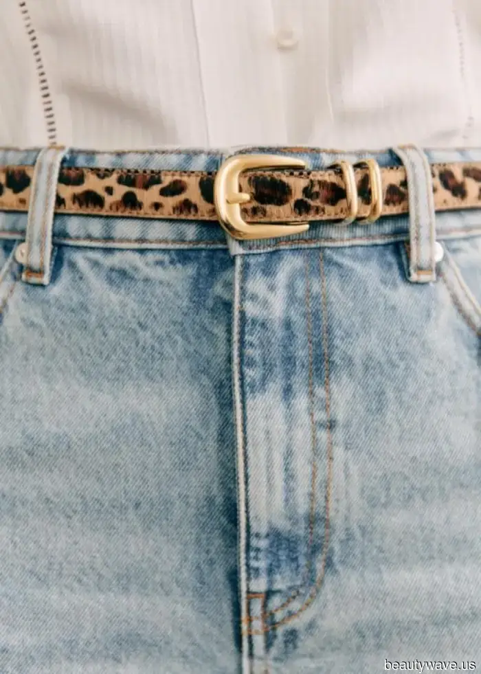 Я ждал год, чтобы ботинки H&M за &pound;55, похожие на дизайнерские, снова появились в продаже&mdash;и вот они вернулись.