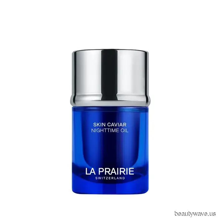 I asked three experts in Korean skincare to reveal the products they genuinely use—here’s what they shared.