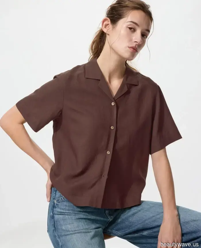 Cómo combinar tu atuendo con tu interior: Las nuevas reglas del estilo personal