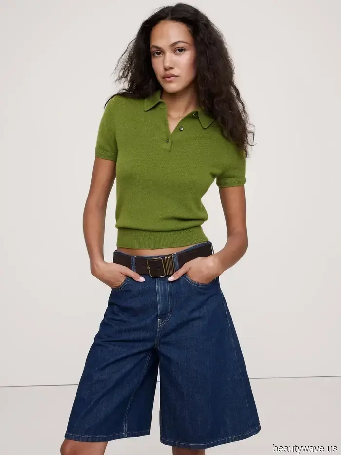 8 Trends für den Herbst 2025, die bereits von It-Girls genehmigt sind