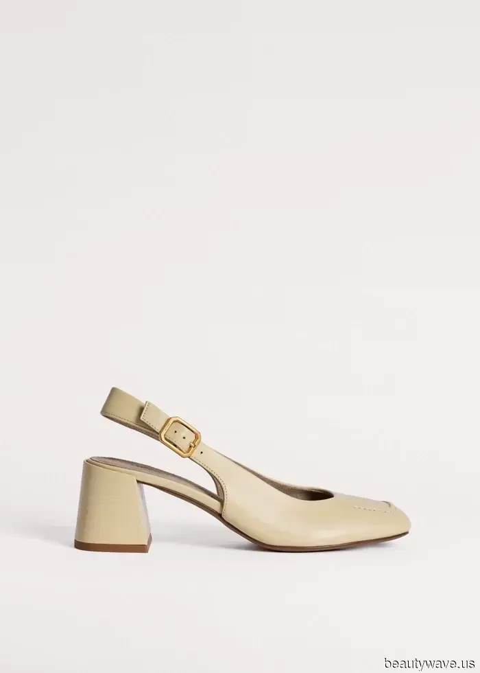 It's Quite Easy: Here Are the Most Stylish Shoes to Pair with Dark-Wash Jeans.