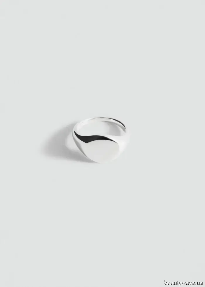 I Tested Mango's Latest Selection Drop—Here's Why It Will Endure Beyond This Season.