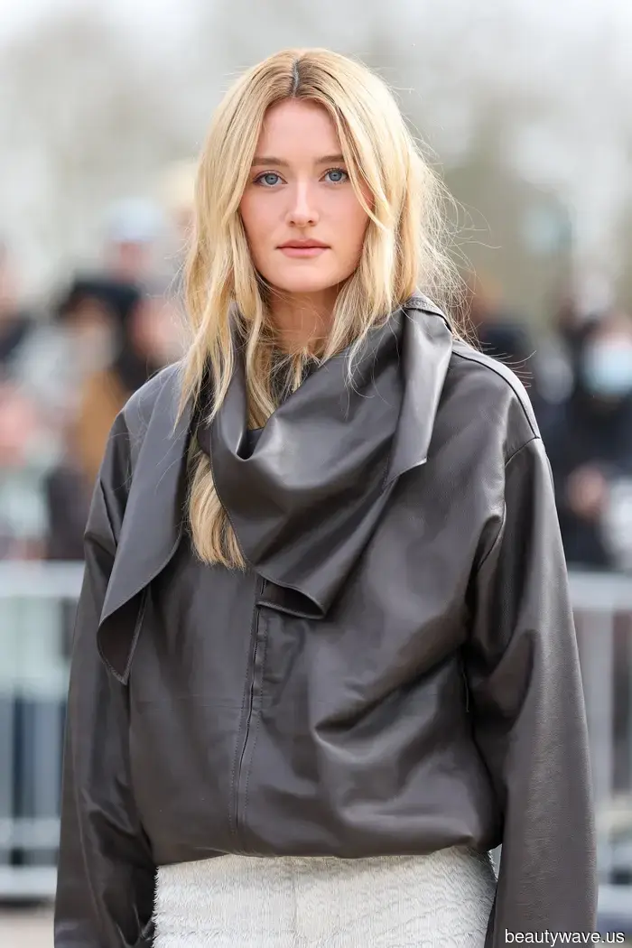 If you're looking to refresh your hair, you're in luck—here are 11 spring trends that are effortlessly stylish.