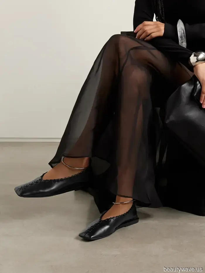 I Analyzed Fashionable Londoners to Determine Which Trends Will Prevail in 2026—These 5 Caught My Attention.