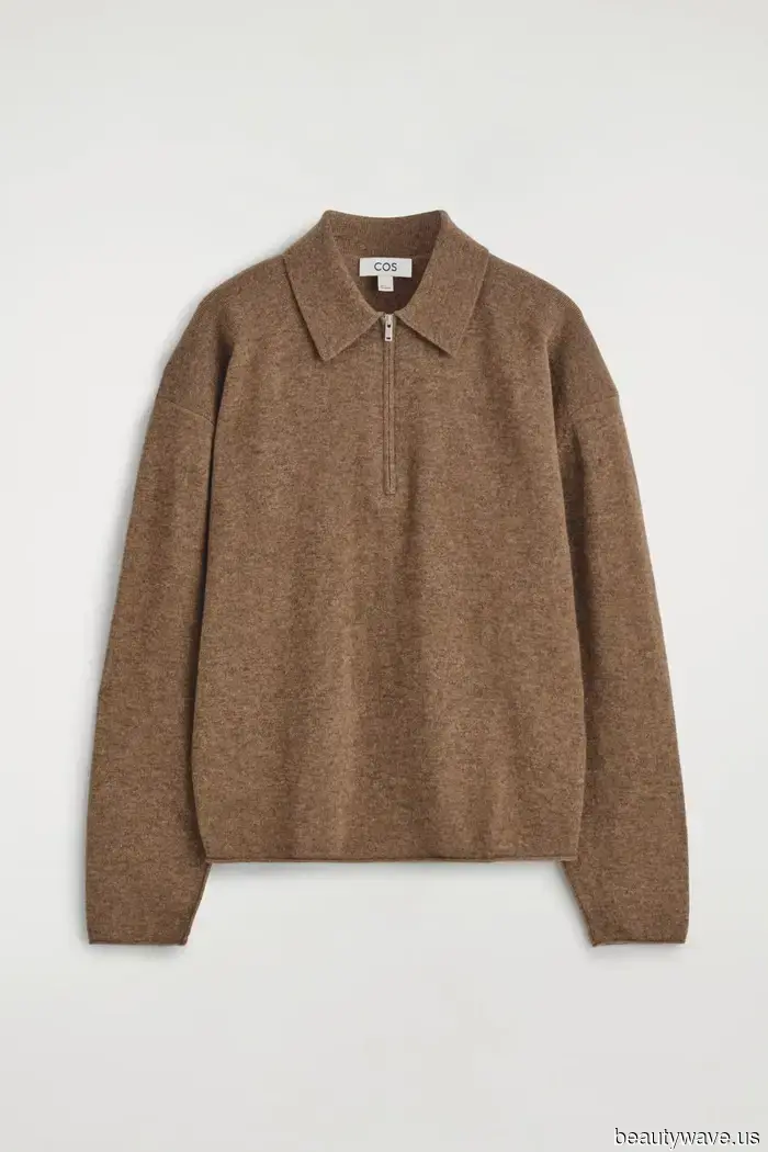 Wer Was Trägt-Redakteure haben mir ihre 35 besten Modefunde in diesem Monat erzählt.