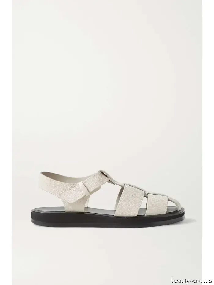 I've learned the tough way that I should never travel without packing this essential shoe style.