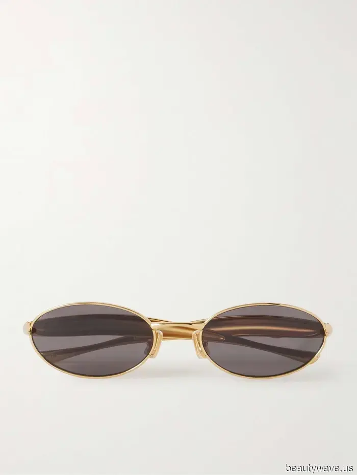 I Reached Out to the Most Stylish Travelers for Their Ibiza Recommendations—Here’s Where They Dine, Stay, and Celebrate.