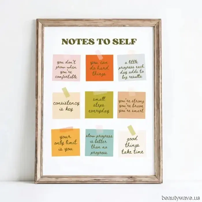 26 Desk Essentials Tailored to Help You Achieve Every Objective on Your Vision Board