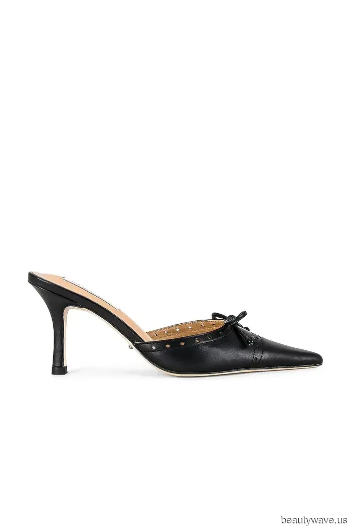 As a podiatrist, here are the wedding guest shoes that I truly recommend.